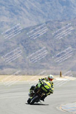 media/Apr-27-2025-BRL Bagger Racing League (Sun) [[7a5f00f0a5]]/5-Bagger GP-Pro Stock-Super Street Race/